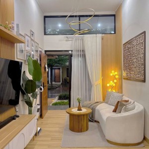 Chung Cư Khánh Hội 1 Cần Tìm Chị Giúp Việc Lương 14 Triệu Bao Ăn Ở