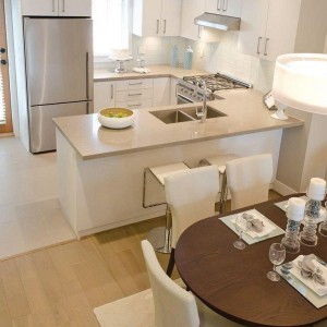 Em cần 1 chị giúp việc ở quận 8 trên đường Cao Lỗ Lương 11 triệu bao ăn ở ạ.