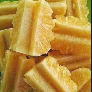 Gia đình tuyển gấp lắm luôn ạ