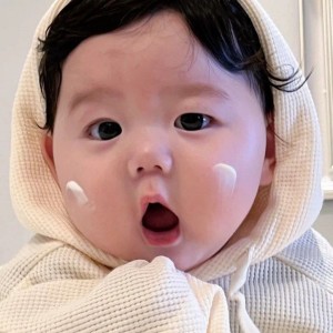 Gia Đình Cần Chị Chăm Em Bé 7 Tháng Bao Ăn Ở.