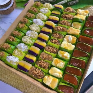 Chính chủ cần gấp 1 cô lm sáng chiều ạ