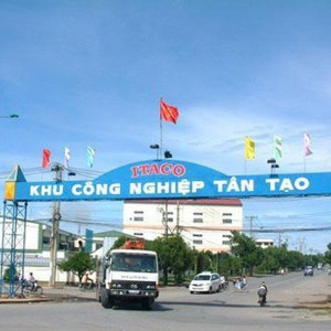 Hôm Nay Em Cần Gấp 1 Chị Giúp Việc Nhà Cho Gia Đình Ở Tân Tạo Quận Tân Bình
