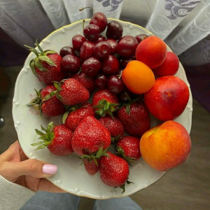 Tuyển Gấp Giúp Việc Nhà Quận 1 - Bao Ăn Ở Lại, Lương 8-11 tr