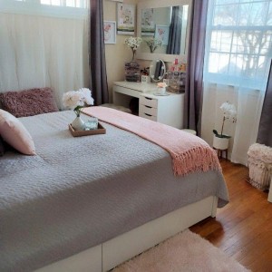 2 VỢ CHỒNG EM CẦN TÌM 1 CHỊ GIÚP VIỆC Ở TRÊN ĐƯỜNG HÀN HẢI NGUYÊN QUẬN 11 LƯƠNG 13 TRIỆU