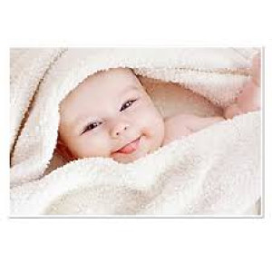 Cần Gấp Chị Chăm Bé Bao Ăn Ở Tại Chung Cư Tân Phú