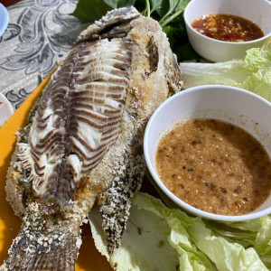 Hai vợ chồng em mới chuyển ra riêng cần gấp 1 chị giúp việc nhà bao ăn ở lại