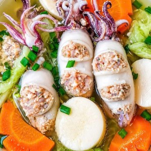 Cần người làm giờ ạ