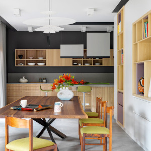 VỢ CHỒNG EM CẦN MỘT CHỊ GIÚP VIỆC NHÀ TẠI KHU VỰC PHÚ MỸ HƯNG, LƯƠNG 8 TRIỆU