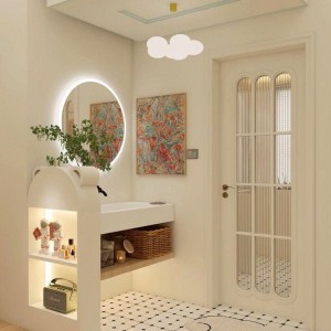 Nhà em tầm 55m2 ở Bến Vân Đồn quận 4 cần gấp một chị giúp việc nhà LƯƠNG 13 TRIỆU BAO ĂN Ở Ạ