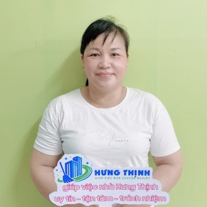 Chị Phượng đang tìm việc chuyên chăm sóc ông bà - giúp việc nhà đi làm bao ăn ở laii ạ