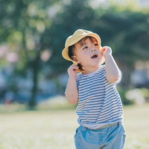 Nhà Em Hồng Cần Gấp 1 Chị Chuyên Chăm Bé Ở Phạm Viết Chánh Q7 Lương 11 Triệu Bao Ăn Ở