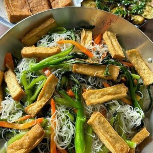Tuyển Gấp 1 Cô Nấu Ăn Ngon Cho Gđ Em Ạ