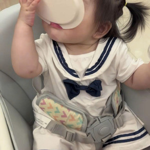 Hôm nay em tìm 1 chị về chăm bé nhà em 1 tuổi, làm việc ở Chung cư Precia Q2 LƯƠNG 12 TRIỆU