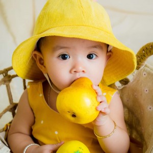 Vợ Chồng E Cần Chị Chuyên Chăm Bé Ở Trên Đường Hồng Hà Quận Tân Bình Lương 12 Triệu Bao Ăn Ở