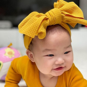 Em Đang Cần Gấp Chị Về Chăm Lo Cho Bé Gái Được 4 Tháng