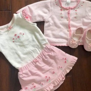 Gia đình em có 2 vợ chồng và bé 7 tháng ở chung cư Him Lam Q7 cần chị chuyên chăm bé