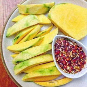 Chính chủ em cần gấp ạ