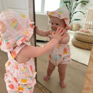 LƯƠNG THÁNG 15 TRIỆU –TÌM CHỊ VỀ PHỤ CHĂM BÉ 9 THÁNG TUỔI Ở CHUNG CƯ QUẬN 7