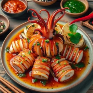 CẦN GẤP 1 CÔ GIÚP VIỆC NHÀ – NHẬN VIỆC NGAY 0966529171