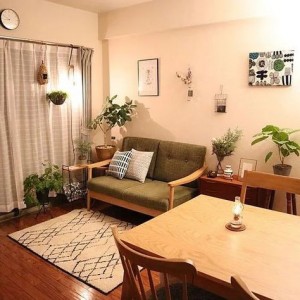 Nhà em cần gấp 1 chị giúp việc ở lại, lương 14 triệu ở chung cư Garden Gate Novaland quận Phú Nhuận