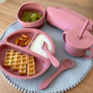 Bé nhà em vừa tròn 9 tháng cần người về chăm sóc chu đáo. Lương em gửi từ 11triệu