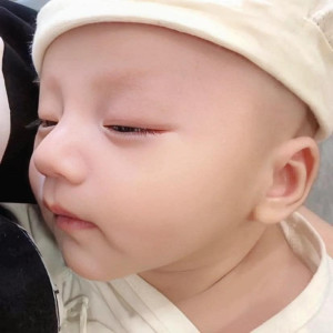 Cần Gấp 1 Cô Chuyên Chăm Bé Giỏi Đi Làm Bao Ăn Ở Lại Ạ