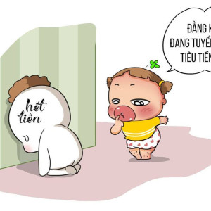 Các chị Ơi, Sáng Thứ 2 Đầu Tuần, nên E Cần Tìm gấp Chị Gv Về Lo Cơm Nước Cho Nhà Em Nha