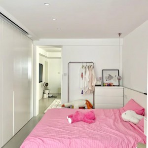 Nhà Con Đang Cần Gấp 1 Cô Giúp Việc Tại  Đường Tô Hiến Thành Quận 10