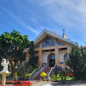 Em Cần Cô Giúp Viêc Nhà, Nấu Ăn Cho Gd 4 Người Lớn Ở Nhà Mặt Phố Có 1 Trệt Với Gác Lửng Nhỏ Gần Nhà Thờ Phao-Lô Quận Bình Tân