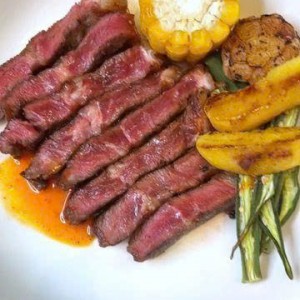 Chính chủ cần gấp 1 cô đưa đón bé - giúp việc nhà đi làm bao ăn ở lại ạ