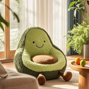 Tuyển gấp 1 chăm bà giỏi đi làm bao ăn ở lại ạ