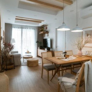 EM CẦN CÔ GIÚP VIỆC LƯƠNG CAO TẠI QUẬN 3 LƯƠNG 10 TRIỆU