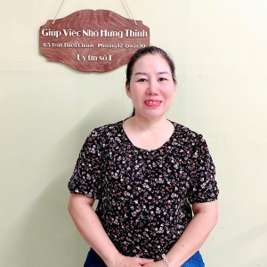 Em đang tìm việc cho chị gái em ạ , cần việc đi lm ngay