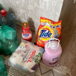 Gia Đình Em Đang Cần Gấp Một Cô Về Làm Nội Trợ Với Mức Lương Từ 10 Triệu Trở Lên !