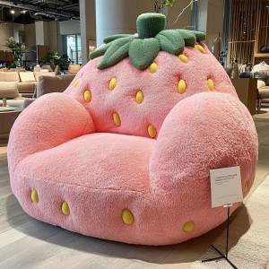 Cần gấp 1 cô chăm bà đi làm bao ăn ở lại ạ