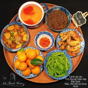 VỢ CHỒNG EM CẦN MỘT CHỊ GIÚP VIỆC NHÀ TẠI KHU VỰC PHÚ MỸ HƯNG, LƯƠNG 9 TRIỆU