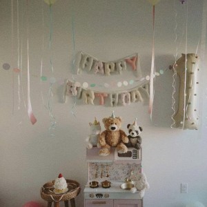 Nhà Em Có 1 Bé 8 Tháng Cần Gấp Chị Chuyên Chăm Bé Tại Chung Cư Everrich Quận 5 Lương 11 Triệu