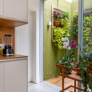 Công việc bận Rộn Nên Em Tìm Chị Giúp Việc  Lo Việc Nhà Cửa Cho Đôi Vợ Chồng Trẻ