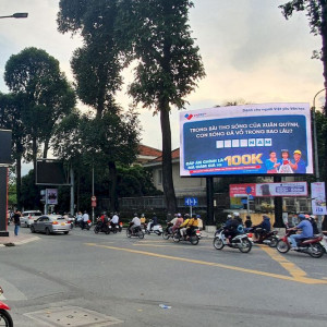 Trên đường Võ Thị Sáu Quận 3, gia đình em tìm chị về dọn dẹp nhà cửa không yêu cầu kinh nghiệm nha