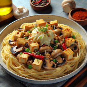 Tuyển gấp 1 cô chăm bé giỏi có kinh nghiệm đã từng làm ở SG rồi ạ