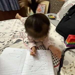 Tha Thiết Tìm Chị Có Kinh Nghiệm Chăm Bé 9 Tháng Tuổi Cho Cặp Vợ Chồng Trẻ