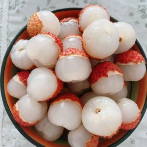 📣 CẦN GẤP CÔ GIÚP VIỆC NHÀ Ở LẠI LH 0966529171