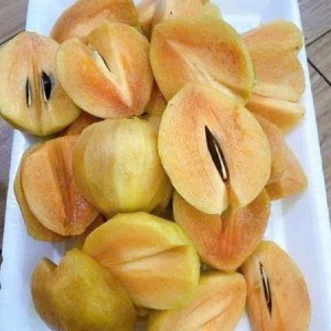 Tuyển gấp 1 cô chăm bé giỏi đi làm bao ăn ở lại ạ