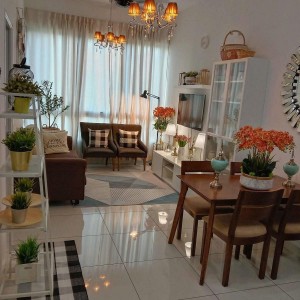 Nhà Em Hồng Cần Gấp 1 Chị Giúp Việc Nhà Trên Đường Tên Lửa Quận Bình Tân Lương 13 Triệu Ạ