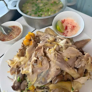 Nhà Em Cần Gấp Cô Giúp Việc Nhà Ở Trần Hưng Đạo Quận 5, Lương Từ 12 Triệu/tháng.