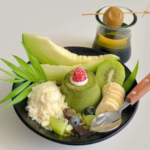 Chính Chủ Em Cần Gấp 1 Cô Lm Sáng Chiều Ở Tân Phú