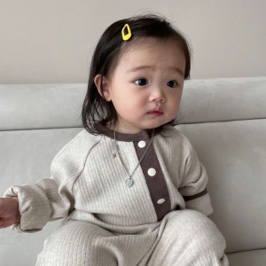 Nhà 1 lầu 1 trệt tại đường Ngô Quyền quận 10 cần gấp 1 chị chăm bé 9 tháng tuổi nhà em