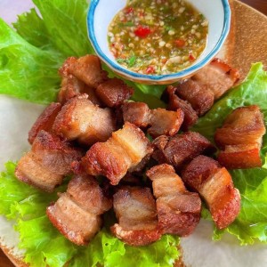 CẦN GẤP CÔ CHĂM BÉ – NHẬN VIỆC NGAY 📞 Liên hệ: Luân – 0966 529 171