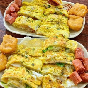 Cần gấp 1 cô chăm bé ss đi làm bao ăn ở lại a