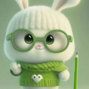 Em Đang Cần 1 Cô Giúp Việc Nhà Đi Làm Bao Ăn Ở Lại A